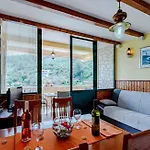 公寓 Djoni 1 By Guide Blato (Korcula)