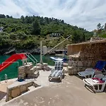 Djoni 1 By Guide Blato (Korcula)