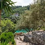 Djoni 1 By Guide * Blato (Korcula)
