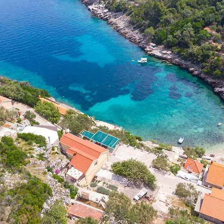 Djoni 1 By Guide Appartement