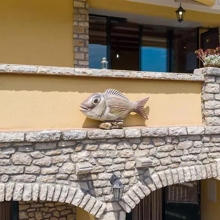 Appartement Djoni 1 By Guide *