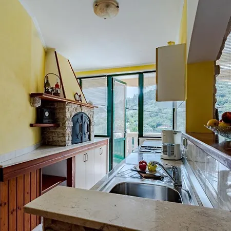 Djoni 1 By Guide * 프리그라디차