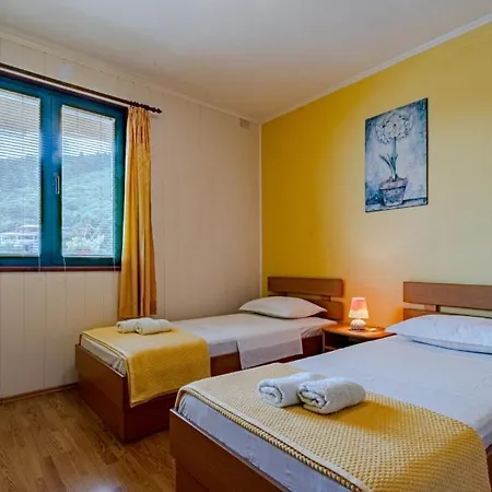 Apartman Djoni 1 By Guide