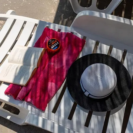 Djoni 1 By Guide * Blato (Korcula)