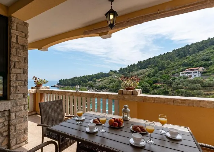 Djoni 1 By Guide 公寓