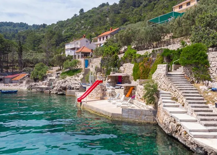 Djoni 1 By Guide 公寓 *