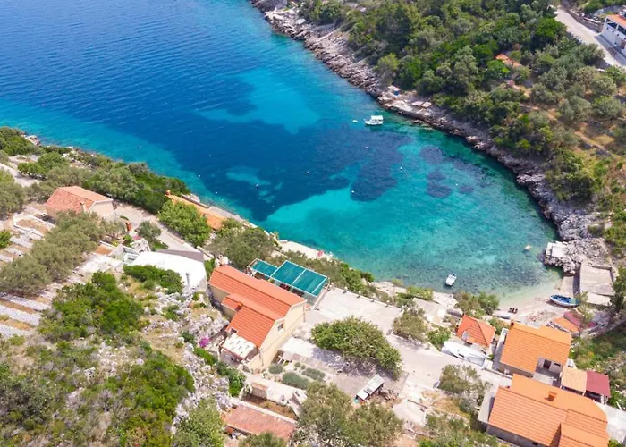 Djoni 1 By Guide 公寓